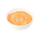 Chirashi Saumon