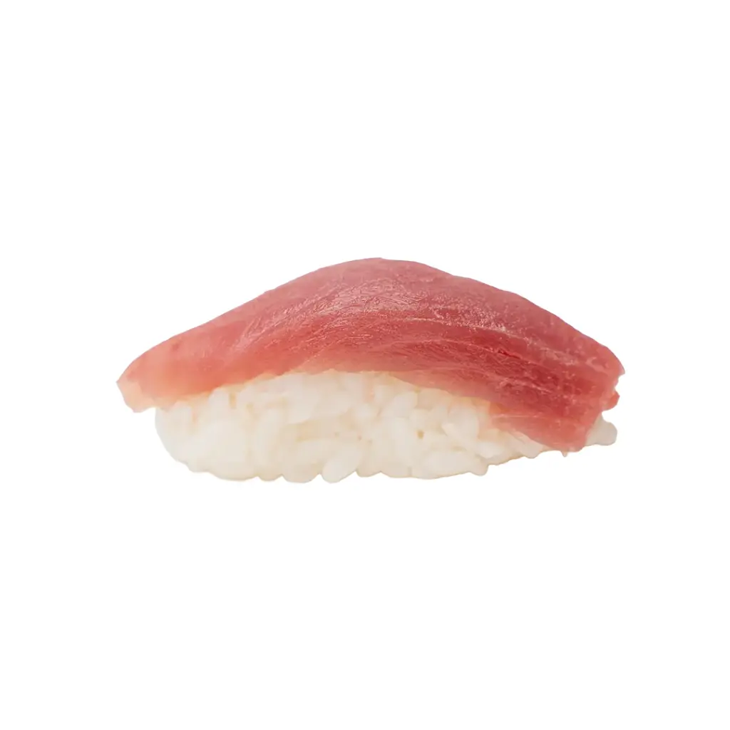 Nigiri thon