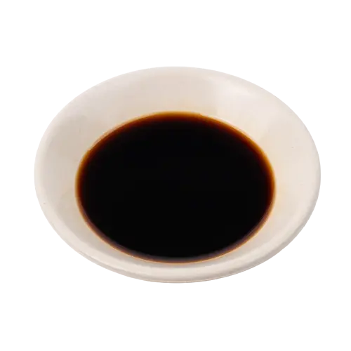 [152d] [152d] Sauce Tamari