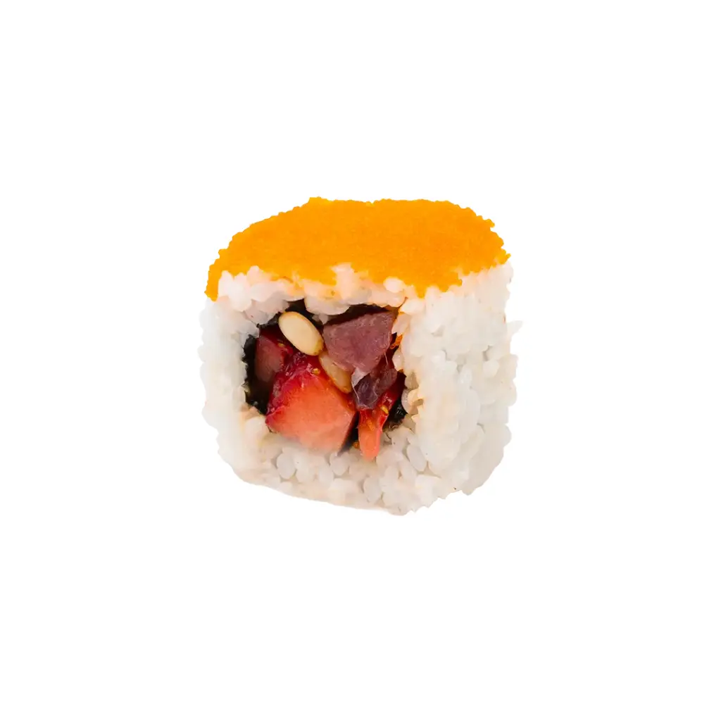 Suki Sushi 