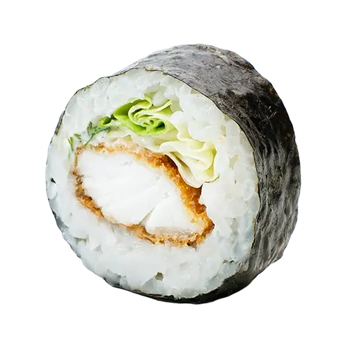 [63] [63] Fuji (Rouleau)