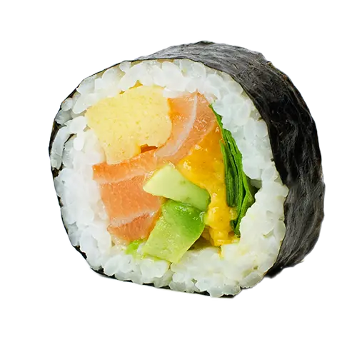 [65] [65] Geisha  (Rouleau)