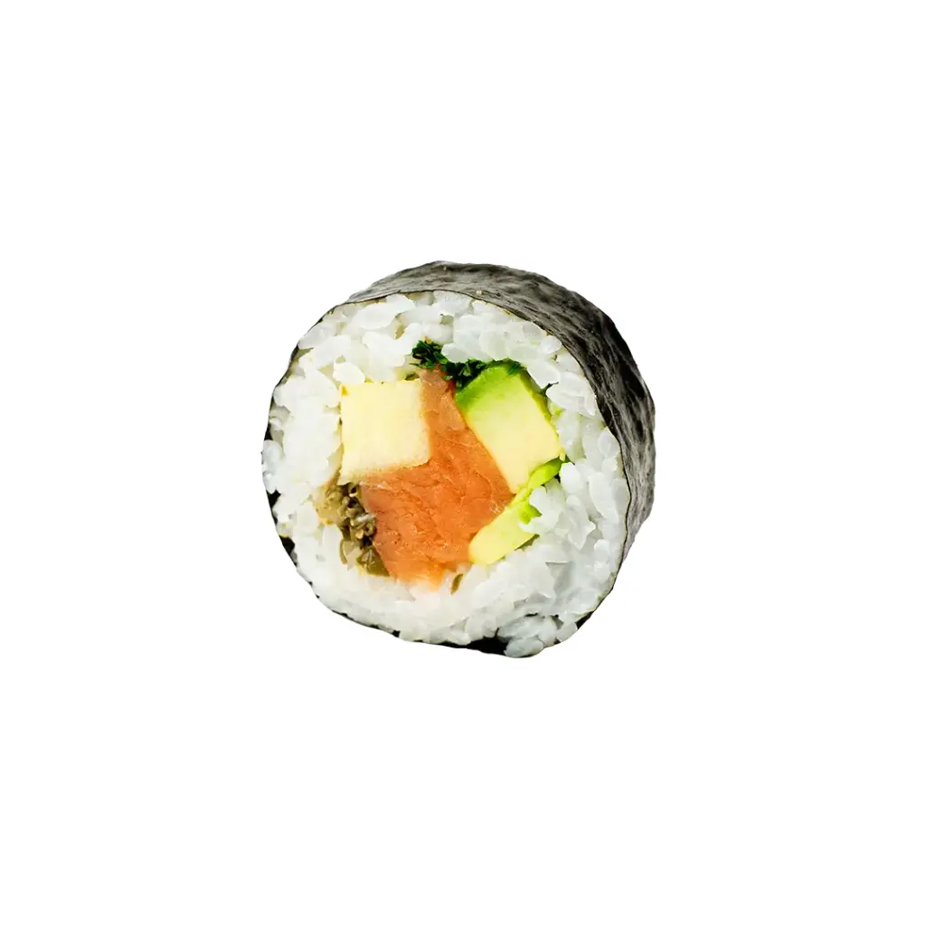 Appuro Maki