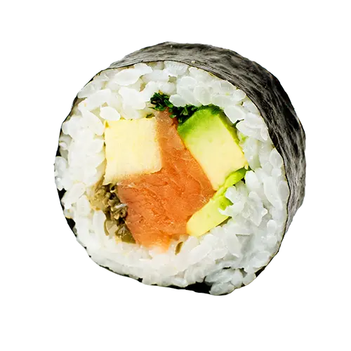 [69d] [69d] Appuro Maki