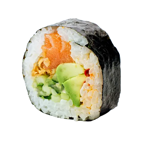 [62] [62] Kamikaze 