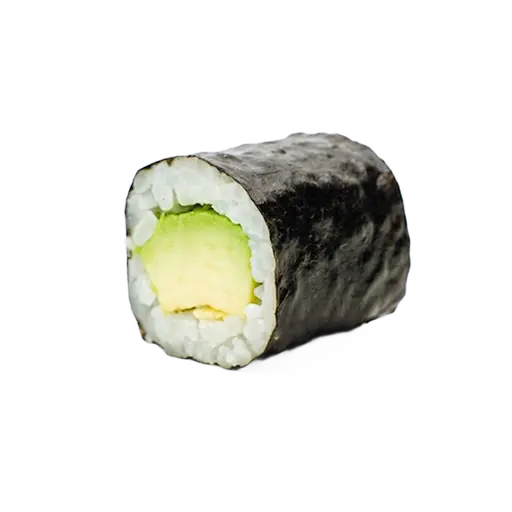 [35] Maki avocat