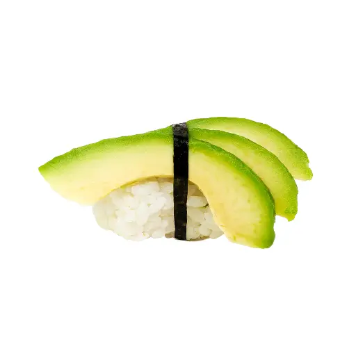 [26] Nigiri avocat 