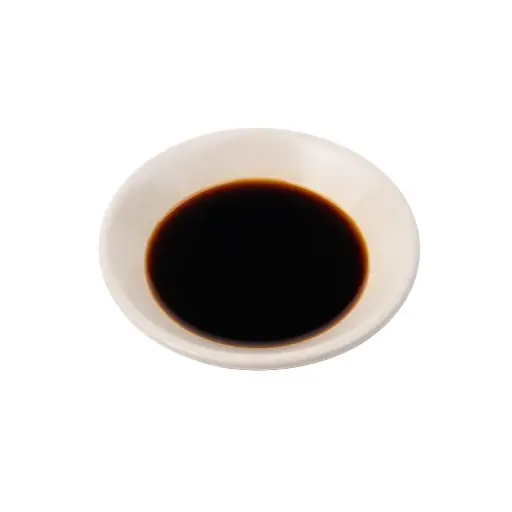 [152c] Sauce Soja Light